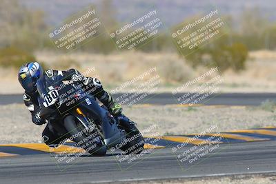 media/Feb-05-2023-SoCal Trackdays (Sun) [[b2340e6653]]/Turn 5 (120pm)/